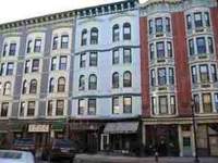 1212 Washington St. - Condo Apartment Sale in Hoboken, Hudson County - StreetEasy Northern New Jersey