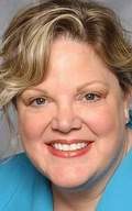 Suzan Nanfeldt Real Estate Agent with Coldwell Banker Residential Brokerage in New York City