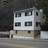 57 Hackensack Plank Rd