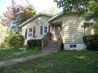 2 Bedroom House - House Sale in Lincoln Park, Hudson County - StreetEasy Northern New Jersey