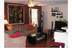 20 S. Midland Avenue