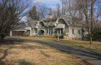 StreetEasy: 6 Bedroom House - House Sale in Chatham, Morris County