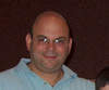 Basil Skaltsis Real Estate Agent with Corporate Realty in New York City