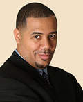 Joseph Nichols Real Estate Agent with Realty Express LaBarbera in New York City