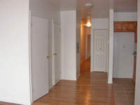 1204 Central Ave. - Apartment Sale in Union City, Hudson County - StreetEasy Northern New Jersey