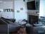 6016142