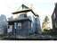 524 47th Street