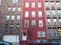 326 Madison St. - Condo Apartment Sale in Hoboken, Hudson County - StreetEasy Northern New Jersey
