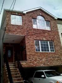320 59th St. a - Condo Apartment Sale in West New York, Hudson County - StreetEasy Northern New Jersey