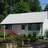 116 Marshall Hill Rd