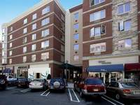 City Place! - Condo Apartment Sale in Edgewater, Bergen County - StreetEasy Northern New Jersey