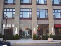 Hoboken - Condo Apartment Sale in Hoboken, Hudson County - StreetEasy North Jersey