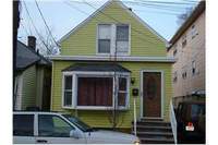 1506 38th Street in North Bergen