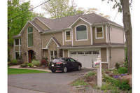 Apartment In Wayne For Sale: North Jersey & Jersey City Real Estate At StreetEasy.com