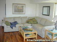 700 1st St., - Condo Apartment Sale at The Sky Club in Hoboken, Hudson County - StreetEasy Northern New Jersey
