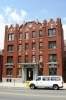 2677 Kennedy Blvd. - Condo Apartment Sale in Jersey City, Hudson County - StreetEasy Northern New Jersey