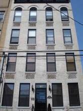 416 Monroe St. #1R - Condo Apartment Sale in Hoboken, Hudson County - StreetEasy Northern New Jersey