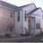 12 Skyview Dr