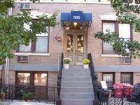 1122 Hudson - Condo Apartment Sale in Hoboken, Hudson County - StreetEasy Northern New Jersey