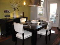 507 Madison St., #2 - Condo Apartment Sale at Madison Square in Hoboken, Hudson County - StreetEasy Northern New Jersey