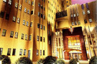 4 Beacon, #210 - Apartment Sale at The Beacon in Jersey City, Hudson County - StreetEasy Northern New Jersey
