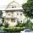 158 Academy Street