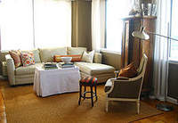 551 Observer - Apartment Sale at Skyline Condo  in Hoboken, Hudson County - StreetEasy Northern New Jersey