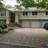 4 Bedroom