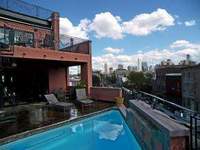 331 Newark Ave. - House Sale in Village, Hudson County - StreetEasy Northern New Jersey