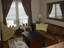 134 Morris Street #4L