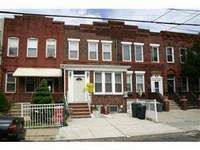 4 Bedroom House - House Sale in North Bergen, Hudson County - StreetEasy Northern New Jersey