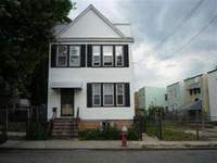 5 Bedroom House - House Sale in Jersey City, Hudson County - StreetEasy Northern New Jersey