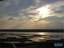 538 Harmon Cove Tower