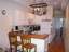 6014243