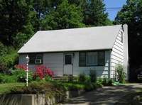 116 Marshall Hill Rd - House Sale in West Milford, Passaic County - StreetEasy North Jersey