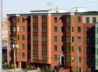 915 Madison Street in Hoboken