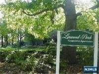 501 Linwood Drive in Fort Lee