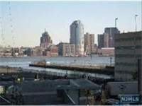 20 Newport Pkwy - Condo Apartment Sale at The Shore in Pavonia/Newport, Hudson County - StreetEasy North Jersey