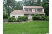 4 Bedroom House - House Sale in Landing, Morris County - StreetEasy North Jersey