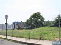 1155-A Cedar Ln - House Sale in Secaucus, Hudson County - StreetEasy North Jersey