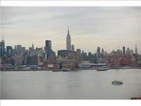 1500 Hudson St. - Condo Apartment Sale at Hudson Tea in Hoboken, Hudson County - StreetEasy Northern New Jersey