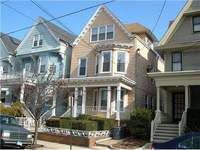 40 Duer Pl. - Multi-family Apartment Sale in Weehawken, Hudson County - StreetEasy North Jersey