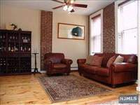 604 1st St. - Condo Apartment Sale in Hoboken, Hudson County - StreetEasy North Jersey