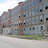 600-632 Jackson Street #314E