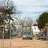 131 Arlington Avenue