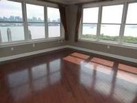 22nd Ave. at Port Imperial - Apartment Sale at Grandview at Port Imperial in West New York, Hudson County - StreetEasy Northern New Jersey