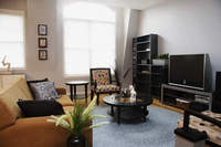 Y - Apartment Sale in Hoboken, Hudson County - StreetEasy Northern New Jersey