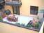 150 14th Street #205