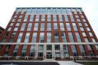 1500 Garden St. - Condo Apartment Sale at Harborside Lofts at Hudson Tea in Hoboken, Hudson County - StreetEasy Northern New Jersey