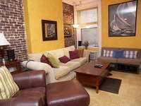 827 Washington St. - Condo Apartment Sale in Hoboken, Hudson County - StreetEasy Northern New Jersey